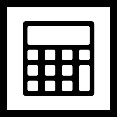 Okul, eğitim, vektör illüstrasyonu  