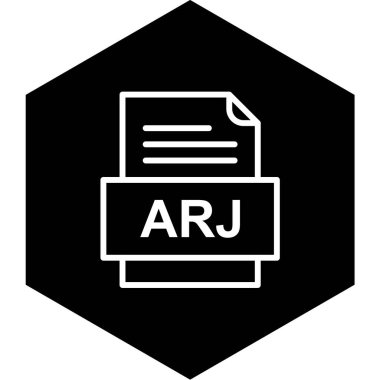 dosya biçimi vektör illüstrasyonuName