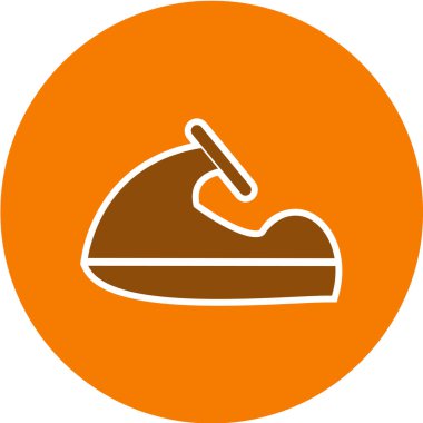 taşımacılık simgesi çizimi