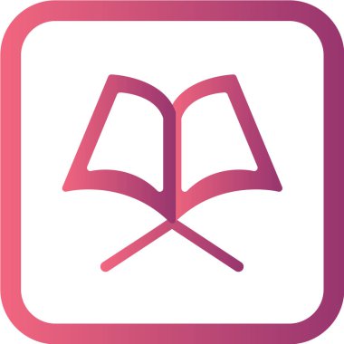 ramazan konsept vektör illüstrasyonu 