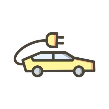 29 - Eko 12 - Doldurulmuş Taslak