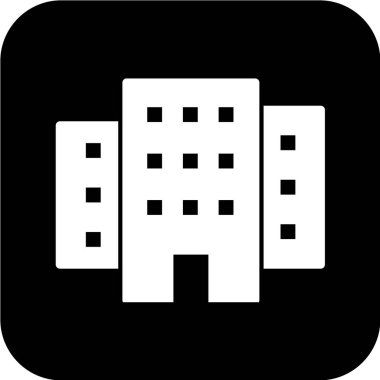 ikon vektör illüstrasyonu oluşturma