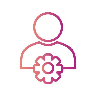 22 - Evrensel 14 - Satır Gradyanı