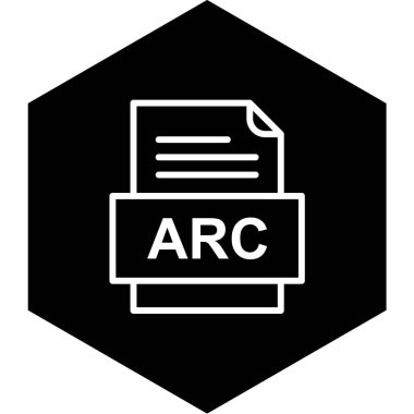 dosya biçimi vektör illüstrasyonuName