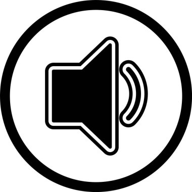 Düşük Cilt Simgesi Moda Tarzı İzole Arkaplan