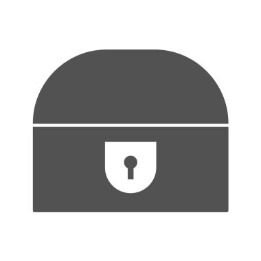 İş, Bankacılık, vektör çizimi 