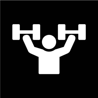 tıbbi simge vektör illüstrasyonu