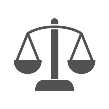 İş, Bankacılık, vektör çizimi 