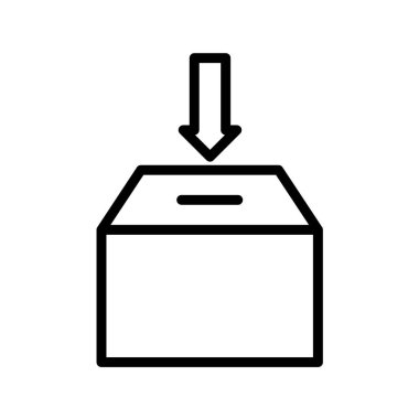 ramazan konsept vektör illüstrasyonu 