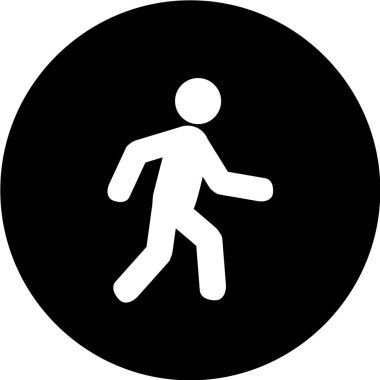 tıbbi simge vektör illüstrasyonu