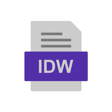  biçimlendirme simgesi vektör çizimi