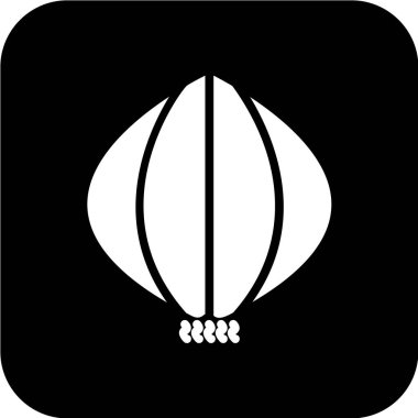  Gıda ve içecek Web ikonu vektör illüstrasyonu