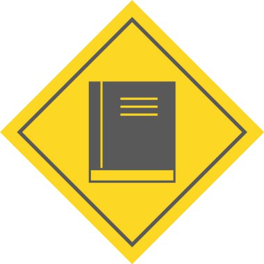 Uygulama modern simgesinin vektör illüstrasyonu