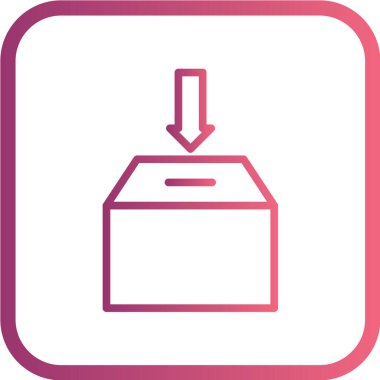 ramazan konsept vektör illüstrasyonu 