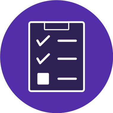 Modern b 'nin vektör çizimi tıbbi simge eksikliği