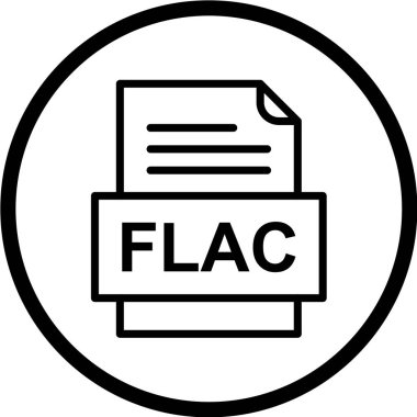 dosya biçimi vektör illüstrasyonuName