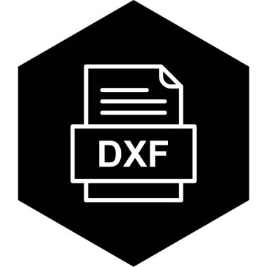 dosya biçimi vektör illüstrasyonuName