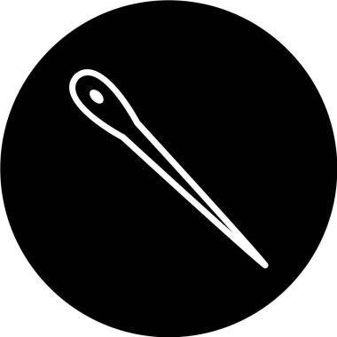 Uygulama modern simgesinin vektör illüstrasyonu