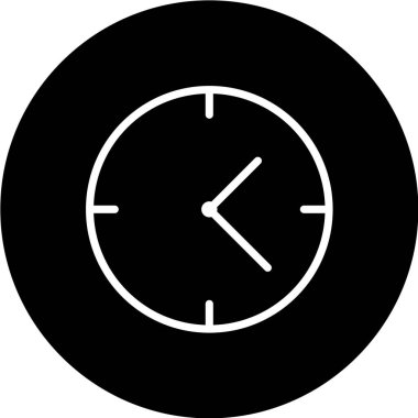 Okul, eğitim, vektör illüstrasyonu 