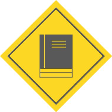 dosya biçimi simgesi vektörü