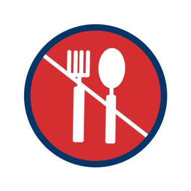 ramazan konsept vektör illüstrasyonu 