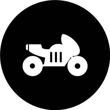 taşımacılık simgesi çizimi