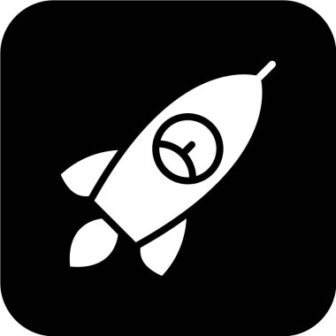 taşımacılık simgesi çizimi