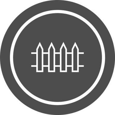  Moda Biçimli Kalıp Simgesi İzole Arkaplan