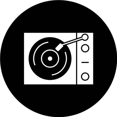 Dolar simgesi, vektör iilüstrasyonu