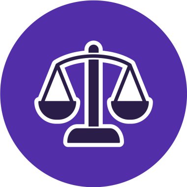 İş, Bankacılık, vektör çizimi 