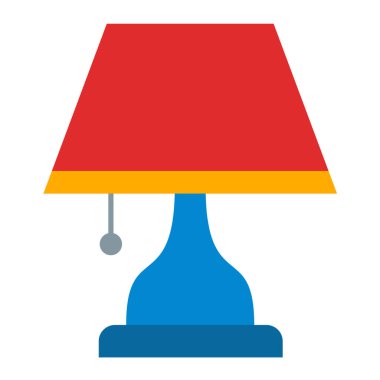 teknoloji simgesi vektör illüstrasyonu