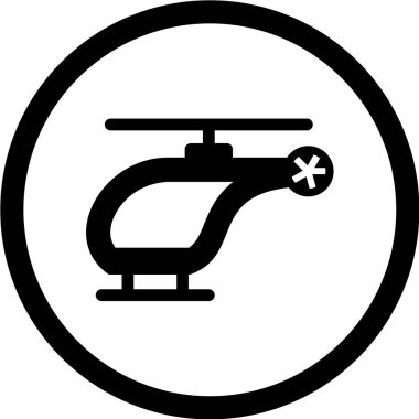 taşımacılık simgesi çizimi