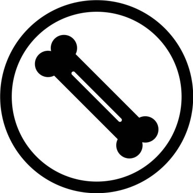 tıbbi simge vektör illüstrasyonu