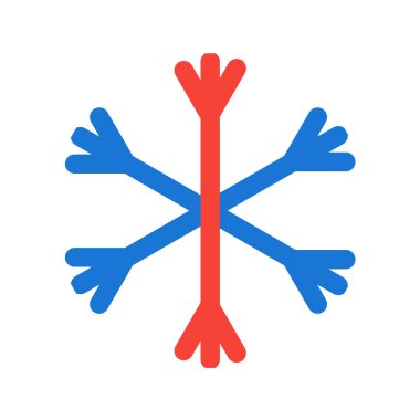 İnsan eliyle temsil edilen takım çalışması konsepti. izole ve düz illüstrasyon