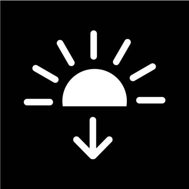 dosya biçimi vektör illüstrasyonuName