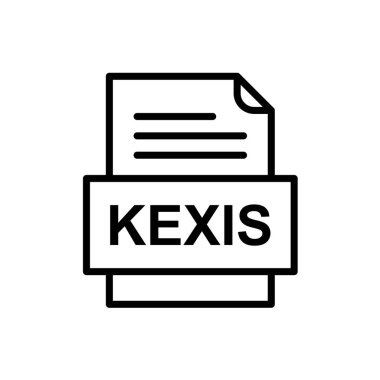 pdf dosya biçimi vektör illüstrasyonuName