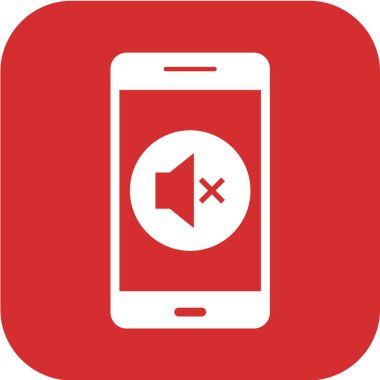 Mobil Uygulamalar konsept vektör çizimi beyaz arkaplan üzerinde 