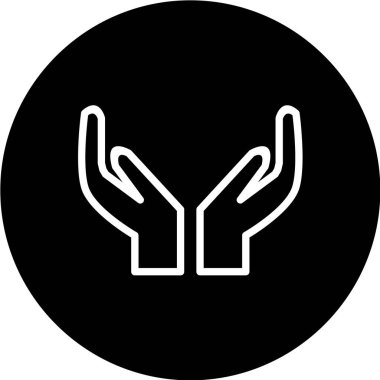 ramazan konsept vektör illüstrasyonu 