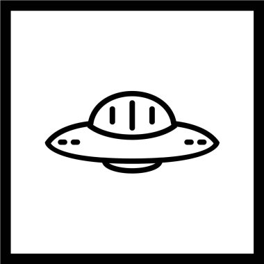 taşımacılık simgesi çizimi