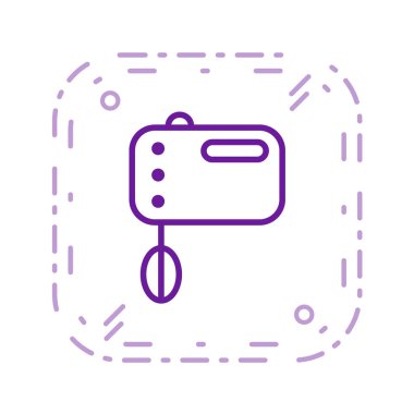 19 - Elektronik Aygıtlar 13 - Kompleks