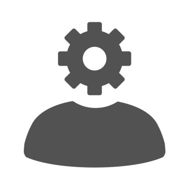 21 - Bankacılık 1 Hattı