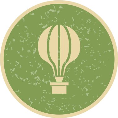 taşımacılık simgesi çizimi