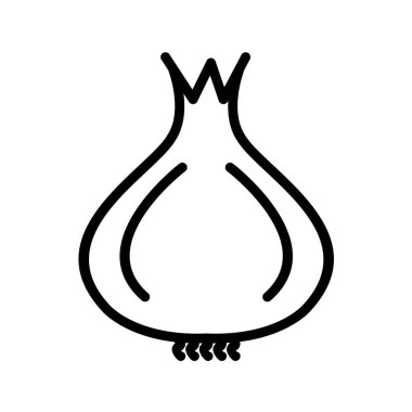  Gıda ve içecek Web ikonu vektör illüstrasyonu