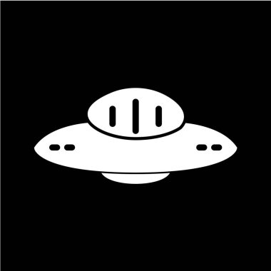 taşımacılık simgesi çizimi