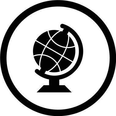 Okul, eğitim, vektör illüstrasyonu  