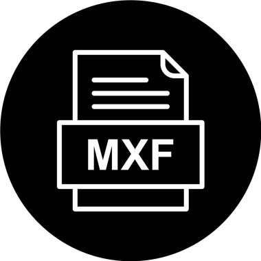 dosya biçimi vektör illüstrasyonuName