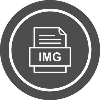 dosya biçimi vektör illüstrasyonuName