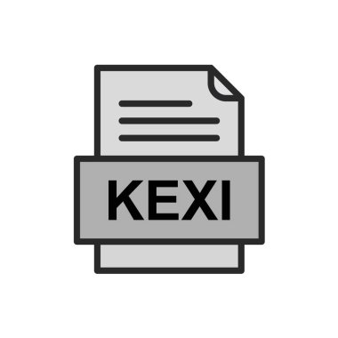 dosya biçimi vektör illüstrasyonuName