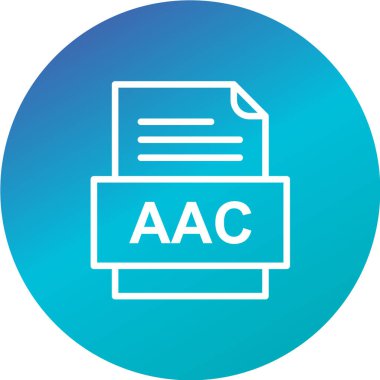 dosya biçimi vektör illüstrasyonuName