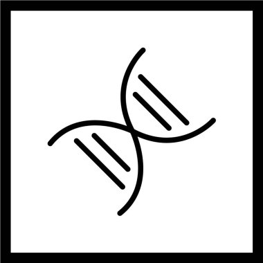 Okul, eğitim, vektör illüstrasyonu 